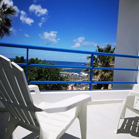 Casa Arena, Morro Jable Daire Dış mekan fotoğraf